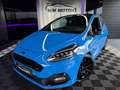 Ford Fiesta Fiesta ST 1.5 // RECARO // MILTEK // B&O // Camera - thumbnail 2