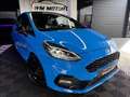 Ford Fiesta Fiesta ST 1.5 // RECARO // MILTEK // B&O // Camera - thumbnail 8