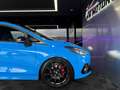 Ford Fiesta Fiesta ST 1.5 // RECARO // MILTEK // B&O // Camera - thumbnail 14