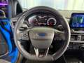 Ford Fiesta Fiesta ST 1.5 // RECARO // MILTEK // B&O // Camera - thumbnail 29