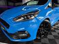 Ford Fiesta Fiesta ST 1.5 // RECARO // MILTEK // B&O // Camera - thumbnail 3