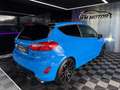 Ford Fiesta Fiesta ST 1.5 // RECARO // MILTEK // B&O // Camera - thumbnail 16