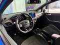Ford Fiesta Fiesta ST 1.5 // RECARO // MILTEK // B&O // Camera - thumbnail 30