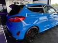 Ford Fiesta Fiesta ST 1.5 // RECARO // MILTEK // B&O // Camera - thumbnail 12