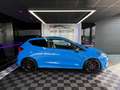 Ford Fiesta Fiesta ST 1.5 // RECARO // MILTEK // B&O // Camera - thumbnail 13