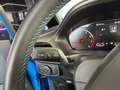 Ford Fiesta Fiesta ST 1.5 // RECARO // MILTEK // B&O // Camera - thumbnail 26