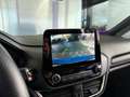 Ford Fiesta Fiesta ST 1.5 // RECARO // MILTEK // B&O // Camera - thumbnail 17
