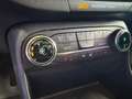 Ford Fiesta Fiesta ST 1.5 // RECARO // MILTEK // B&O // Camera - thumbnail 22
