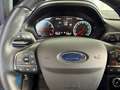 Ford Fiesta Fiesta ST 1.5 // RECARO // MILTEK // B&O // Camera - thumbnail 28