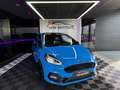 Ford Fiesta Fiesta ST 1.5 // RECARO // MILTEK // B&O // Camera - thumbnail 10