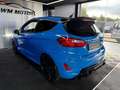 Ford Fiesta Fiesta ST 1.5 // RECARO // MILTEK // B&O // Camera - thumbnail 11