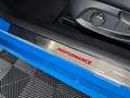 Ford Fiesta Fiesta ST 1.5 // RECARO // MILTEK // B&O // Camera - thumbnail 5
