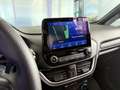Ford Fiesta Fiesta ST 1.5 // RECARO // MILTEK // B&O // Camera - thumbnail 25