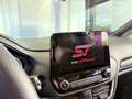 Ford Fiesta Fiesta ST 1.5 // RECARO // MILTEK // B&O // Camera - thumbnail 18
