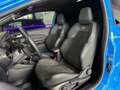Ford Fiesta Fiesta ST 1.5 // RECARO // MILTEK // B&O // Camera - thumbnail 6