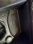 Ford Fiesta Fiesta ST 1.5 // RECARO // MILTEK // B&O // Camera - thumbnail 23