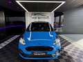 Ford Fiesta Fiesta ST 1.5 // RECARO // MILTEK // B&O // Camera - thumbnail 7