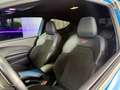 Ford Fiesta Fiesta ST 1.5 // RECARO // MILTEK // B&O // Camera - thumbnail 4