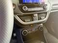 Ford Fiesta Fiesta ST 1.5 // RECARO // MILTEK // B&O // Camera - thumbnail 24