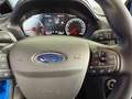 Ford Fiesta Fiesta ST 1.5 // RECARO // MILTEK // B&O // Camera - thumbnail 27