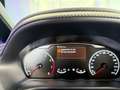 Ford Fiesta Fiesta ST 1.5 // RECARO // MILTEK // B&O // Camera - thumbnail 19
