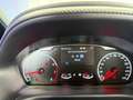 Ford Fiesta Fiesta ST 1.5 // RECARO // MILTEK // B&O // Camera - thumbnail 20