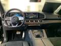 Mercedes-Benz GLE 300 GLE 300 d 4M *AMG*NIGHT*AHK*PANO*KAMERA*SHZ* Schwarz - thumbnail 10