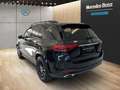 Mercedes-Benz GLE 300 GLE 300 d 4M *AMG*NIGHT*AHK*PANO*KAMERA*SHZ* Schwarz - thumbnail 4