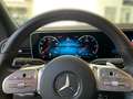 Mercedes-Benz GLE 300 GLE 300 d 4M *AMG*NIGHT*AHK*PANO*KAMERA*SHZ* Schwarz - thumbnail 8