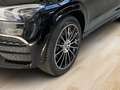 Mercedes-Benz GLE 300 GLE 300 d 4M *AMG*NIGHT*AHK*PANO*KAMERA*SHZ* Schwarz - thumbnail 6