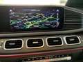 Mercedes-Benz GLE 300 GLE 300 d 4M *AMG*NIGHT*AHK*PANO*KAMERA*SHZ* Schwarz - thumbnail 9