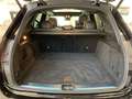 Mercedes-Benz GLE 300 GLE 300 d 4M *AMG*NIGHT*AHK*PANO*KAMERA*SHZ* Schwarz - thumbnail 12