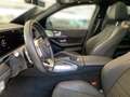 Mercedes-Benz GLE 300 GLE 300 d 4M *AMG*NIGHT*AHK*PANO*KAMERA*SHZ* Schwarz - thumbnail 7