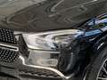 Mercedes-Benz GLE 300 GLE 300 d 4M *AMG*NIGHT*AHK*PANO*KAMERA*SHZ* Schwarz - thumbnail 5