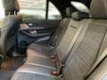 Mercedes-Benz GLE 300 GLE 300 d 4M *AMG*NIGHT*AHK*PANO*KAMERA*SHZ* Schwarz - thumbnail 11