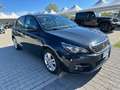 Peugeot 308 308 5p 1.6 bluehdi Business s Gris - thumbnail 6