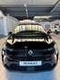 Renault Captur II Evolution Noir - thumbnail 1
