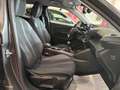 Peugeot 2008 ALLURE 1.2 100 CV FULL OPTIONAL KM.CERTIFICATI Grigio - thumbnail 13