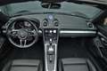 Porsche 718 Boxster S 2.5 Noir - thumbnail 13