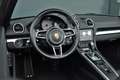 Porsche 718 Boxster S 2.5 Noir - thumbnail 12
