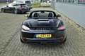 Porsche 718 Boxster S 2.5 Noir - thumbnail 27