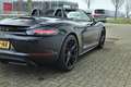 Porsche 718 Boxster S 2.5 Noir - thumbnail 21