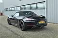 Porsche 718 Boxster S 2.5 Noir - thumbnail 38