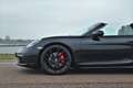 Porsche 718 Boxster S 2.5 Noir - thumbnail 30
