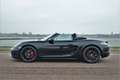 Porsche 718 Boxster S 2.5 Noir - thumbnail 35