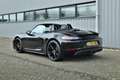 Porsche 718 Boxster S 2.5 Noir - thumbnail 25