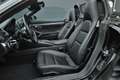 Porsche 718 Boxster S 2.5 Noir - thumbnail 6