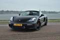 Porsche 718 Boxster S 2.5 Noir - thumbnail 22
