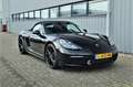 Porsche 718 Boxster S 2.5 Noir - thumbnail 37
