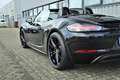 Porsche 718 Boxster S 2.5 Noir - thumbnail 20